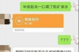 睢县为什么选择专业追讨公司来处理您的债务纠纷？